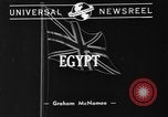 Image des prisonniers italiens Sidi Barrani Égypte, 1941, de la seconde 3 séquences d'archives historiques vidéo 65675056187