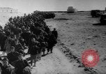 Image des prisonniers italiens Sidi Barrani Égypte, 1941, de la seconde 11 séquences d'archives historiques vidéo 65675056187