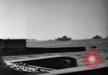Image des prisonniers italiens Sidi Barrani Égypte, 1941, de la seconde 15 séquences d'archives historiques vidéo 65675056187