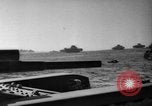 Image des prisonniers italiens Sidi Barrani Égypte, 1941, de la seconde 16 séquences d'archives historiques vidéo 65675056187