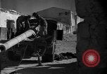 Image des prisonniers italiens Sidi Barrani Égypte, 1941, de la seconde 23 séquences d'archives historiques vidéo 65675056187