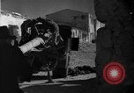 Image des prisonniers italiens Sidi Barrani Égypte, 1941, de la seconde 24 séquences d'archives historiques vidéo 65675056187