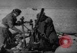 Image des prisonniers italiens Sidi Barrani Égypte, 1941, de la seconde 26 séquences d'archives historiques vidéo 65675056187