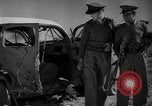 Image des prisonniers italiens Sidi Barrani Égypte, 1941, de la seconde 27 séquences d'archives historiques vidéo 65675056187