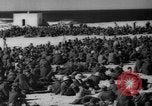 Image des prisonniers italiens Sidi Barrani Égypte, 1941, de la seconde 31 séquences d'archives historiques vidéo 65675056187