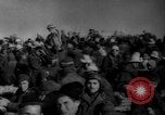 Image des prisonniers italiens Sidi Barrani Égypte, 1941, de la seconde 37 séquences d'archives historiques vidéo 65675056187