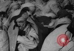 Image des prisonniers italiens Sidi Barrani Égypte, 1941, de la seconde 42 séquences d'archives historiques vidéo 65675056187