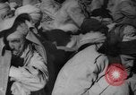 Image des prisonniers italiens Sidi Barrani Égypte, 1941, de la seconde 43 séquences d'archives historiques vidéo 65675056187
