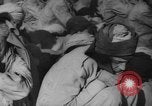 Image des prisonniers italiens Sidi Barrani Égypte, 1941, de la seconde 44 séquences d'archives historiques vidéo 65675056187