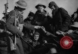 Image des prisonniers italiens Sidi Barrani Égypte, 1941, de la seconde 47 séquences d'archives historiques vidéo 65675056187