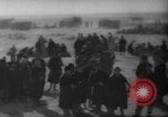 Image des prisonniers italiens Sidi Barrani Égypte, 1941, de la seconde 51 séquences d'archives historiques vidéo 65675056187