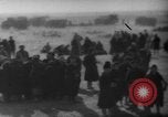 Image des prisonniers italiens Sidi Barrani Égypte, 1941, de la seconde 52 séquences d'archives historiques vidéo 65675056187