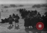 Image des prisonniers italiens Sidi Barrani Égypte, 1941, de la seconde 55 séquences d'archives historiques vidéo 65675056187