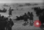 Image des prisonniers italiens Sidi Barrani Égypte, 1941, de la seconde 56 séquences d'archives historiques vidéo 65675056187