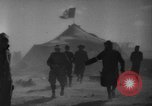 Image des prisonniers italiens Sidi Barrani Égypte, 1941, de la seconde 57 séquences d'archives historiques vidéo 65675056187