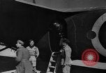 Standbild erfasst Achse Generäle Sidi Barrani Ägypten, 1941, aus Sekunde 5 historischem Filmmaterial Videoclip 65675056188