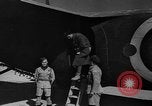 Standbild erfasst Achse Generäle Sidi Barrani Ägypten, 1941, aus Sekunde 6 historischem Filmmaterial Videoclip 65675056188