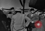 Standbild erfasst Achse Generäle Sidi Barrani Ägypten, 1941, aus Sekunde 8 historischem Filmmaterial Videoclip 65675056188