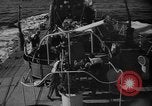 Standbild Britische illustre Klasse Flugzeugträger Mittelmeer, 1941, aus Sekunde 19 historischem Filmmaterial Videoclip 65675056189
