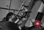 Standbild Britische illustre Klasse Flugzeugträger Mittelmeer, 1941, aus Sekunde 26 historischem Filmmaterial Videoclip 65675056189
