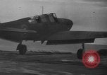 Standbild Britische illustre Klasse Flugzeugträger Mittelmeer, 1941, aus Sekunde 37 historischem Filmmaterial Videoclip 65675056189