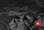 Standbild Britische illustre Klasse Flugzeugträger Mittelmeer, 1941, aus Sekunde 43 historischem Filmmaterial Videoclip 65675056189