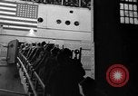 Image of American soldiers Brooklyn New York City USA, 1941, second 6 stock footage video 65675056190