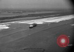 Standbild SS Manhattan Luxusliner West Palm Beach Florida USA, 1941, aus Sekunde 5 historischem Filmmaterial Videoclip 65675056191