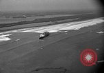 Standbild SS Manhattan Luxusliner West Palm Beach Florida USA, 1941, aus Sekunde 6 historischem Filmmaterial Videoclip 65675056191