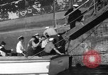 Standbild SS Manhattan Luxusliner West Palm Beach Florida USA, 1941, aus Sekunde 12 historischem Filmmaterial Videoclip 65675056191