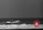 Standbild SS Manhattan Luxusliner West Palm Beach Florida USA, 1941, aus Sekunde 20 historischem Filmmaterial Videoclip 65675056191