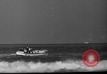 Standbild SS Manhattan Luxusliner West Palm Beach Florida USA, 1941, aus Sekunde 21 historischem Filmmaterial Videoclip 65675056191