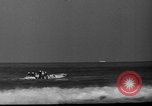 Standbild SS Manhattan Luxusliner West Palm Beach Florida USA, 1941, aus Sekunde 22 historischem Filmmaterial Videoclip 65675056191