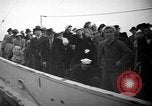 Standbild SS Manhattan Luxusliner West Palm Beach Florida USA, 1941, aus Sekunde 23 historischem Filmmaterial Videoclip 65675056191