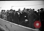 Standbild SS Manhattan Luxusliner West Palm Beach Florida USA, 1941, aus Sekunde 24 historischem Filmmaterial Videoclip 65675056191