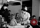 Immagine di Anna Eleanor Roosevelt Washington DC USA, 1941, secondo 4 filmato di repertorio 65675056192
