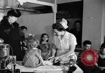 Immagine di Anna Eleanor Roosevelt Washington DC USA, 1941, secondo 5 filmato di repertorio 65675056192