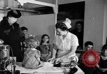 Immagine di Anna Eleanor Roosevelt Washington DC USA, 1941, secondo 6 filmato di repertorio 65675056192
