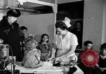 Immagine di Anna Eleanor Roosevelt Washington DC USA, 1941, secondo 7 filmato di repertorio 65675056192