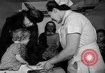 Immagine di Anna Eleanor Roosevelt Washington DC USA, 1941, secondo 8 filmato di repertorio 65675056192