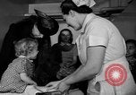 Immagine di Anna Eleanor Roosevelt Washington DC USA, 1941, secondo 9 filmato di repertorio 65675056192