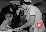 Immagine di Anna Eleanor Roosevelt Washington DC USA, 1941, secondo 10 filmato di repertorio 65675056192