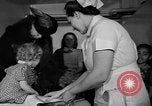Immagine di Anna Eleanor Roosevelt Washington DC USA, 1941, secondo 11 filmato di repertorio 65675056192