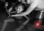 Immagine di Anna Eleanor Roosevelt Washington DC USA, 1941, secondo 15 filmato di repertorio 65675056192