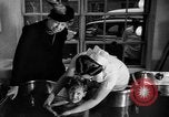 Immagine di Anna Eleanor Roosevelt Washington DC USA, 1941, secondo 18 filmato di repertorio 65675056192