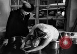 Immagine di Anna Eleanor Roosevelt Washington DC USA, 1941, secondo 19 filmato di repertorio 65675056192