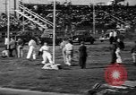 Immagine di 100 miglia di auto race Los Angeles California USA, 1941, secondo 10 filmato di repertorio 65675056194