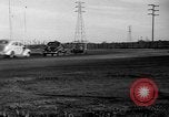 Immagine di 100 miglia di auto race Los Angeles California USA, 1941, secondo 13 filmato di repertorio 65675056194