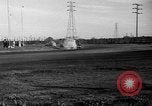 Immagine di 100 miglia di auto race Los Angeles California USA, 1941, secondo 14 filmato di repertorio 65675056194