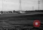 Immagine di 100 miglia di auto race Los Angeles California USA, 1941, secondo 15 filmato di repertorio 65675056194